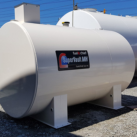 galeria-limpieza-img-3g