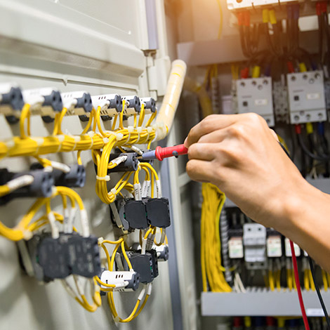 galeria-limpieza-img-4g