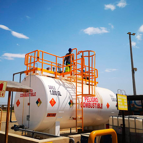 galeria-mantenimiento-img-2