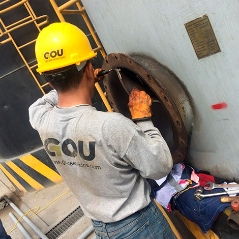 galeria-mantenimiento-img-3