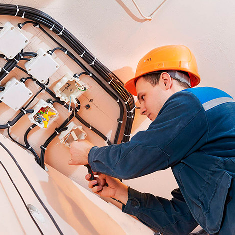 galeria-mantenimiento-img-4