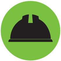 implementos-seguridad-icono