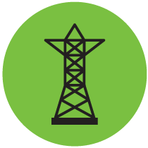 instalacion-altura-icono