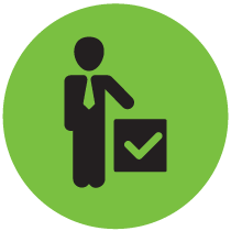 mantenimiento-calidad-icono