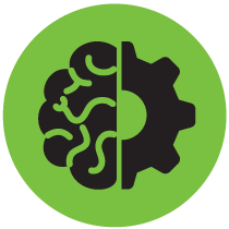 profesionales-capacitados-iconos